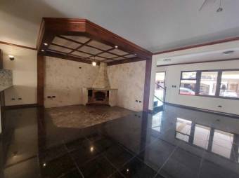 MLS-23-476 VENTA CASA SANTO DOMINGO HEREDIA