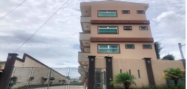 Venta de casa ubicada en San José, Montes de Oca, Mercedes