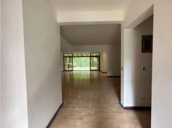 ALQUILER DE CASA, SAN JOSE, ESCAZU, CONDO ISCATZU