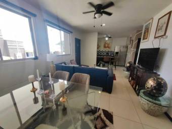 MLS-23-3558 VENTA CASA SAN RAFAEL ALAJUELA