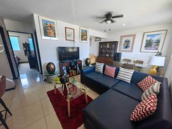 MLS-23-3558 VENTA CASA SAN RAFAEL ALAJUELA