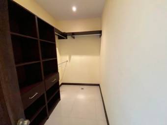 MLS-24-443 ALQUILER APARTAMENTO SAN RAFAEL ESCAZU