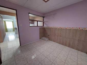 Se vende casa para inversión en Puraba de Santa Barbara 23-1388