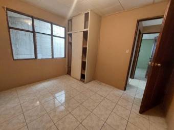 Se vende casa para inversión en Puraba de Santa Barbara 23-1388