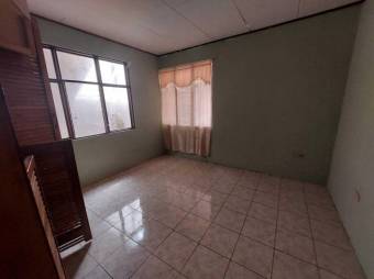 Se vende casa para inversión en Puraba de Santa Barbara 23-1388