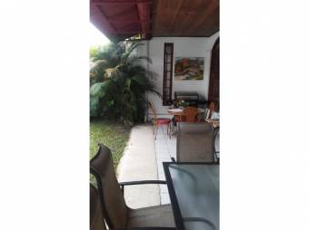 VENTA DE CASA, SAN JOSE, CURRIDABAT, LOMAS DE AYARCO SUR