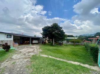 MLS-24-544 VENTA CASA CON NEGOCIO SAN NICOLAS CARTAGO