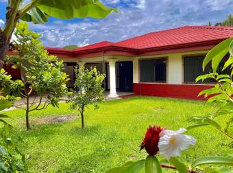 Se Vende Vivienda en Lagos de La Garita, Alajuela