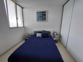 Se vende hermoso apartamento de lujo en Ulloa de Heredia 24-500