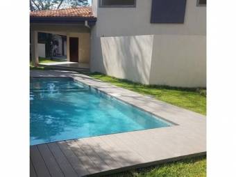 VENTA DE CASA, SAN JOSE, SANTA ANA, CONDOMINIO HACIENDA PARAISO