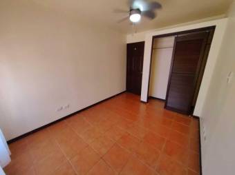 Se vende espacioso apartamento ubicado en Rorhmoser 23-2713