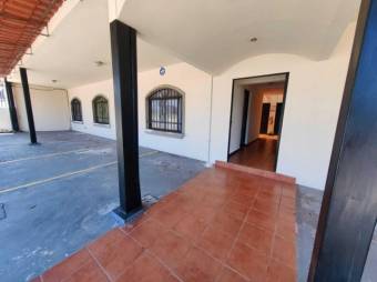 Se vende espacioso apartamento ubicado en Rorhmoser 23-2713