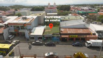 Invierta en 2 Locales comerciales excelentemente ubicados en el centro de S.Antonio , ₡ 90,000,000, 2, Heredia, Belén