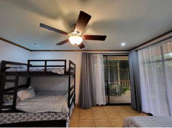 MLS-24-351 ALQUILER CASA BELEN HEREDIA