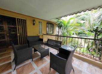 MLS-24-351 ALQUILER CASA BELEN HEREDIA