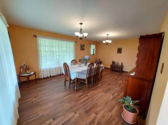 MLS-23-298 VENTA CASA VAZQUEZ DE CORONADO