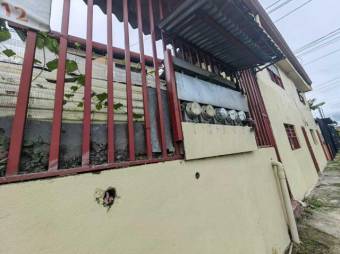 Se vende lote con uso de suelo mixto en San Pablo de Heredia 24-109