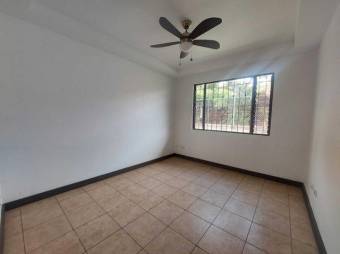 MLS-24-579 VENTA CASA SAN JOAQUIN DE FLORES 