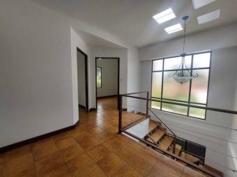 MLS-24-579 VENTA CASA SAN JOAQUIN DE FLORES 