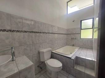 MLS-24-579 VENTA CASA SAN JOAQUIN DE FLORES 