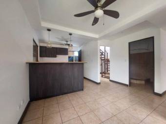 MLS-24-579 VENTA CASA SAN JOAQUIN DE FLORES 