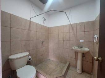 MLS-24-579 VENTA CASA SAN JOAQUIN DE FLORES 