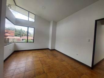 MLS-24-579 VENTA CASA SAN JOAQUIN DE FLORES 