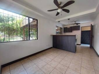 MLS-24-579 VENTA CASA SAN JOAQUIN DE FLORES 