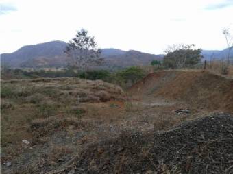 VENTA DE LOTE, GUANACASTE, TAMARINDO