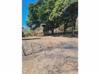 VENTA DE LOTE, GUANACASTE, TAMARINDO