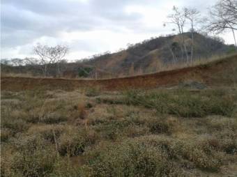 VENTA DE LOTE, GUANACASTE, TAMARINDO