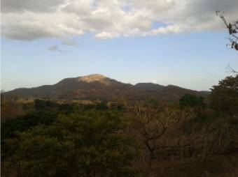 VENTA DE LOTE, GUANACASTE, TAMARINDO