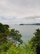 Venta de Lote en La Cruz, Guanacaste. RAH 25-193