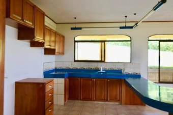 Venta de Casa  Lote en Santa Bárbara, Heredia. RAH 25-27