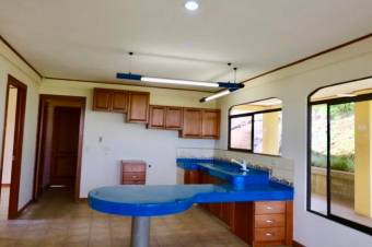 Venta de Casa  Lote en Santa Bárbara, Heredia. RAH 25-27