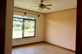 Venta de Casa  Lote en Santa Bárbara, Heredia. RAH 25-27