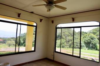 Venta de Casa  Lote en Santa Bárbara, Heredia. RAH 25-27