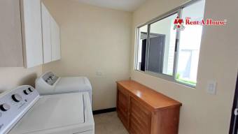 Venta de Casa en El Guarco, Cartago. RAH 25-35