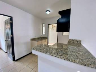 Venta de Casa en San Antonio, Alajuela. RAH 25-43