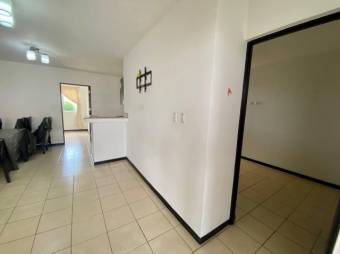 Venta de Casa en San Antonio, Alajuela. RAH 25-43