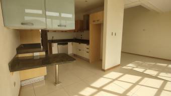 Venta de Casa en Alajuelita , San José. RAH 25-37