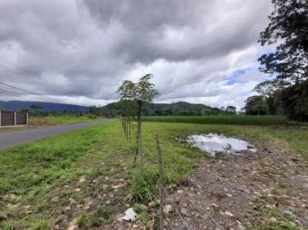 Se vende amplia finca con 208,301m2 de lote en Turrialba de Cartago 23-1497