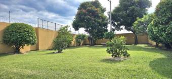 House for sale in San Pablo de Heredia, REDUCED 45 million