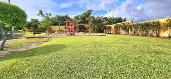 House for sale in San Pablo de Heredia, REDUCED 45 million