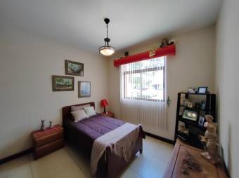 Venta de Casa en Montes de Oca, San José. RAH 25-251