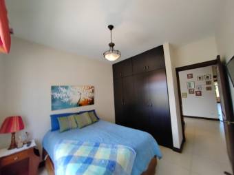 Venta de Casa en Montes de Oca, San José. RAH 25-251