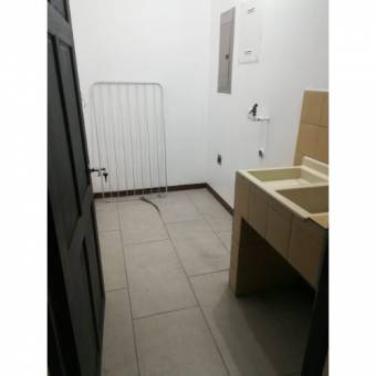 VENTA DE CASA, HEREDIA, SAN FRANCISCO, CERCA DEL MALL OXIGENO