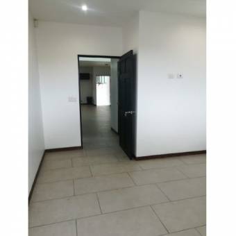 VENTA DE CASA, HEREDIA, SAN FRANCISCO, CERCA DEL MALL OXIGENO