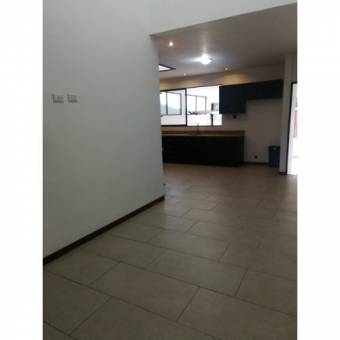 VENTA DE CASA, HEREDIA, SAN FRANCISCO, CERCA DEL MALL OXIGENO