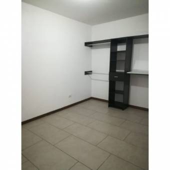 VENTA DE CASA, HEREDIA, SAN FRANCISCO, CERCA DEL MALL OXIGENO